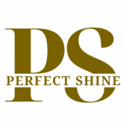 logo perfect shine.png