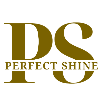 logo perfect shine.png