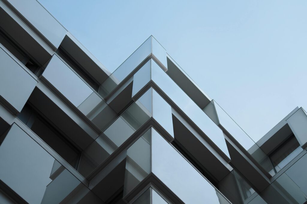 mycie fasad i elewacji rzeszow